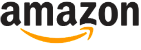 Amazon Basics - Mochila con ruedas de ripstop, 76 cm, 86.9 litros - Negro