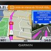 GPS para autocaravanas