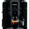 Máquinas de café Krups